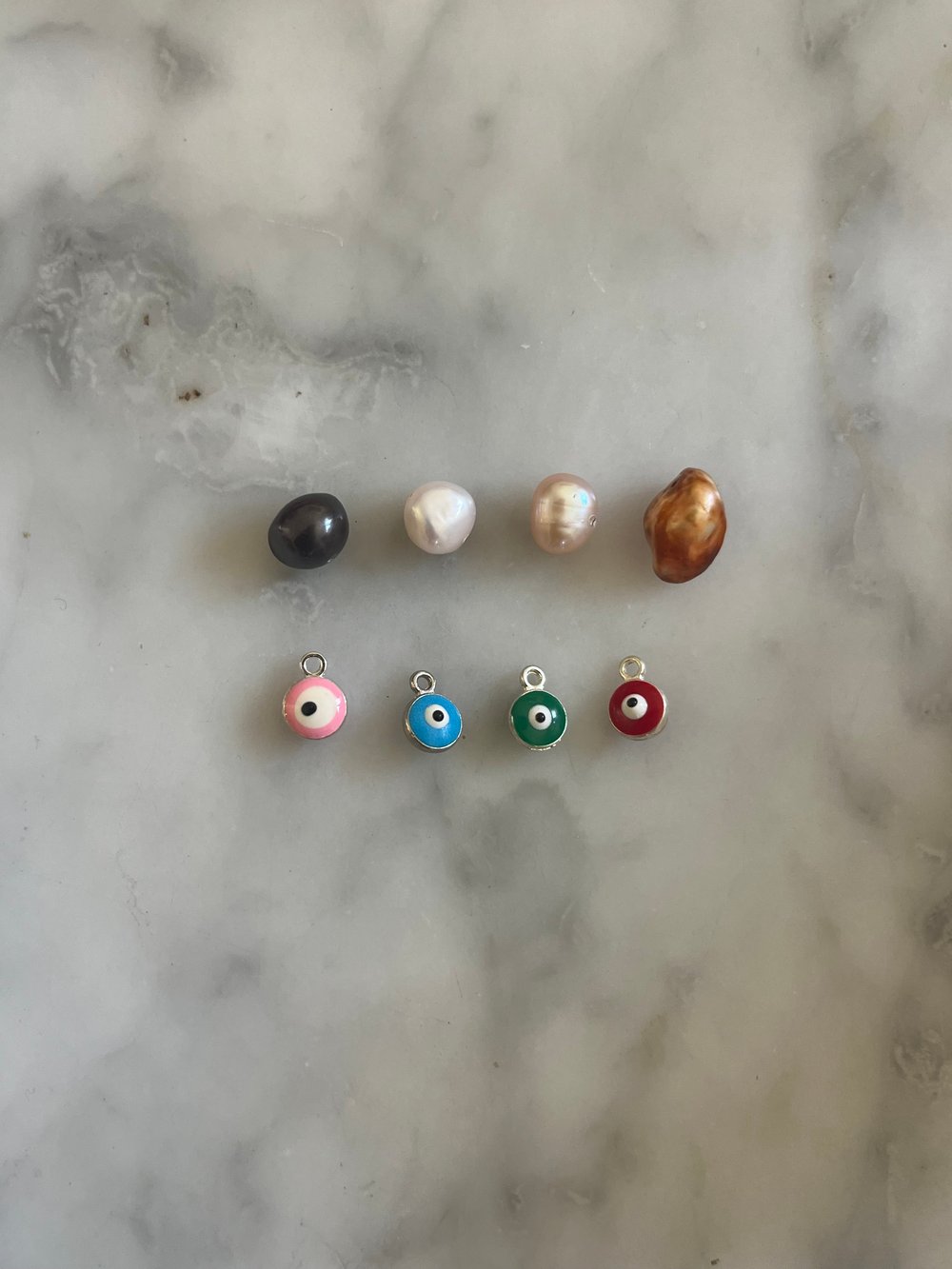 Image of CUSTOM PET PORTRAIT