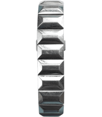 Image 2 of Cabane de Zucca Glow-In-The-Dark Watch Bracelet