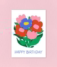 Image 3 of Birthday Cards