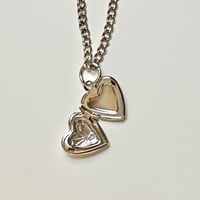 Image 1 of aphrodite - necklace