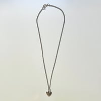 Image 3 of aphrodite - necklace