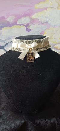 Image 1 of Rococo Romance