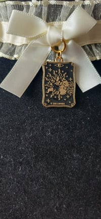 Image 2 of Rococo Romance