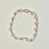 Image 2 of juliette - bracelet