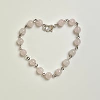 Image 1 of juliette - bracelet