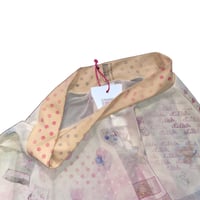 Image 6 of LILLEBI ballet mini skirt · (only in Venus in Tokio)