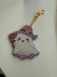 Image 3 of Key Chains