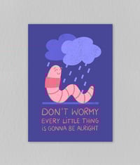 Image 2 of Get Well Cards