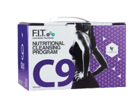 Image 2 of C9 Program