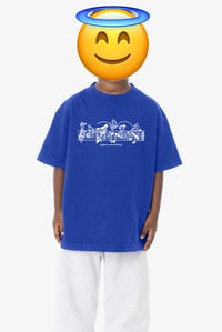 Image 1 of Progress Kids T-Shirt