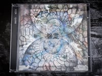 Image 2 of Onryō "Mūto" CD