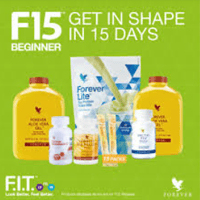 Image 1 of F15