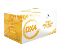 Image 2 of FOREVER DX4