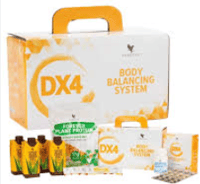 Image 4 of FOREVER DX4