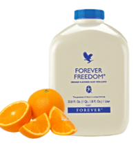 Image 3 of Forever Freedom