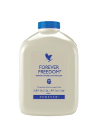 Image 2 of Forever Freedom