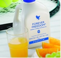 Image 4 of Forever Freedom