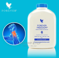 Image 5 of Forever Freedom