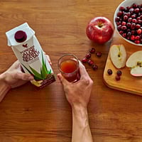 Image 3 of Forever Aloe Berry Nectar® Minis (12, 330ml pack)