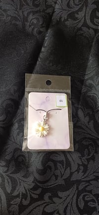 Image 3 of Nature Phone Charms