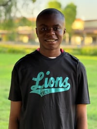 Image 1 of Lions Baseball