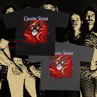 DARK STAR | DARK STAR
