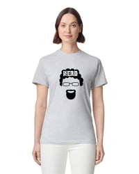 Image 4 of Nerd Beard