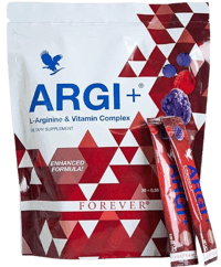 Image 2 of Forever ARGI+
