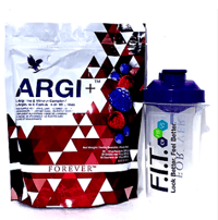 Image 5 of Forever ARGI+
