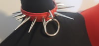 Image 2 of 'Guard Dog' Collar