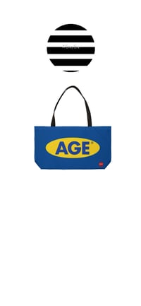 Image 1 of Shopping Bag