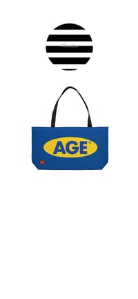 Image 2 of Shopping Bag