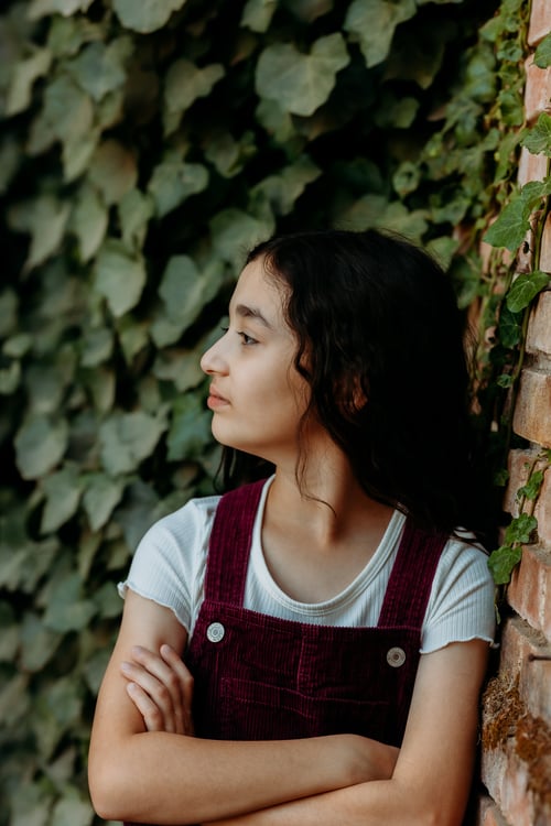 Image of Filoli Minis Sunday, October 19th, 2025