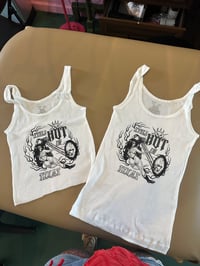 Image 2 of Still Hot in Texas Tank