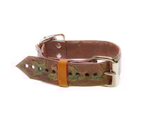 Image 3 of Natures Revenge Choking Collar