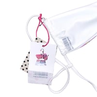 Image 5 of BARBIE SHAMPOOCHIE bikini · (only in Venus in Tokio)