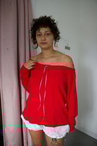 Image 1 of Adjustable Top