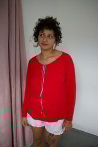 Image 2 of Adjustable Top