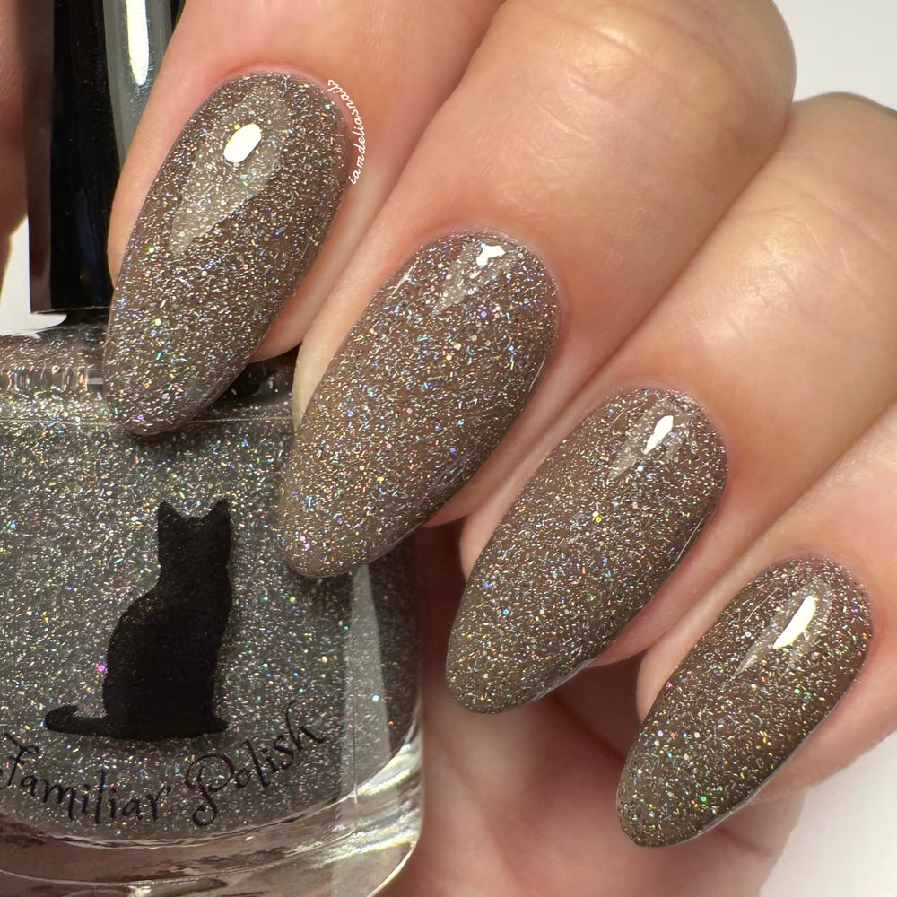 Image of Heart of Stone