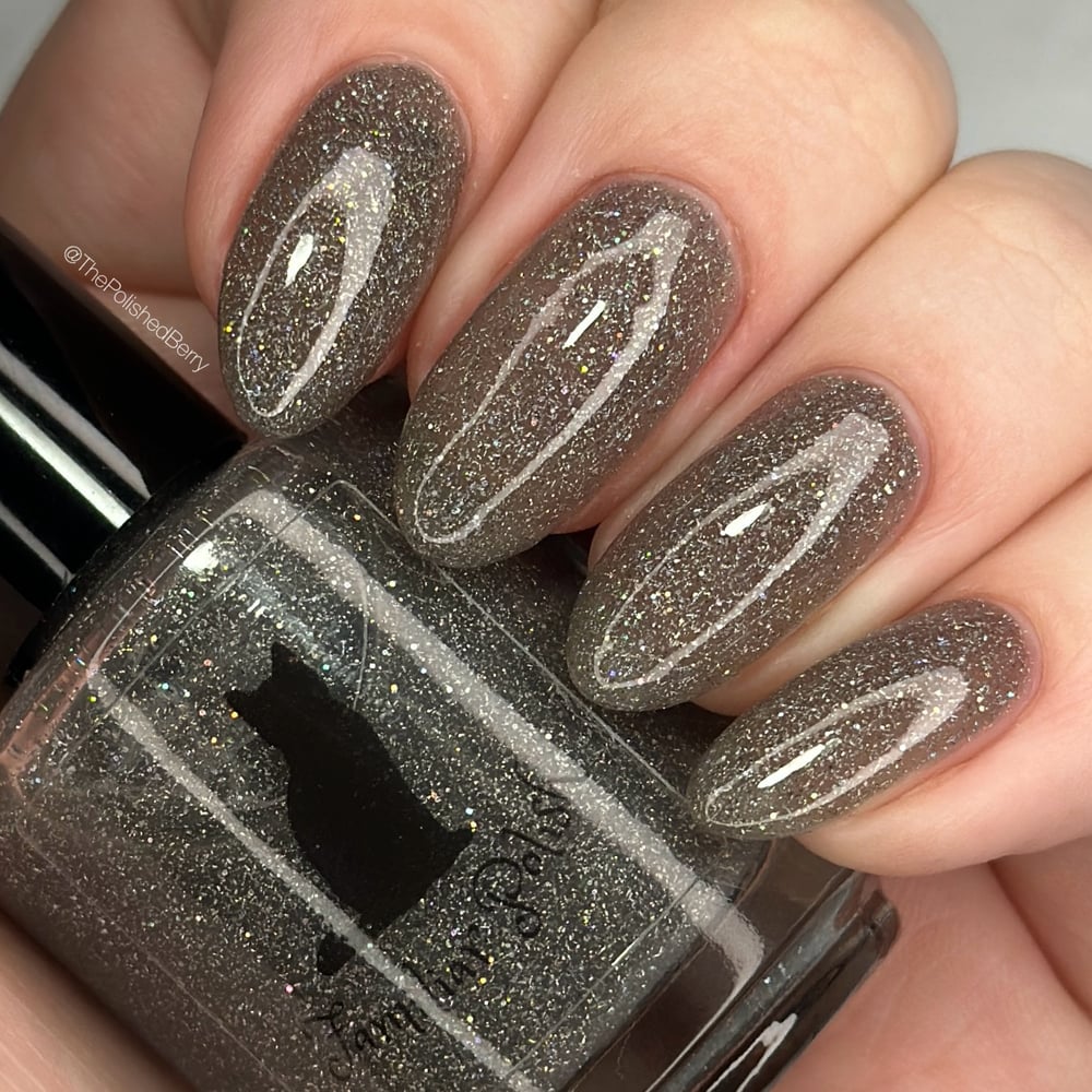 Image of Heart of Stone