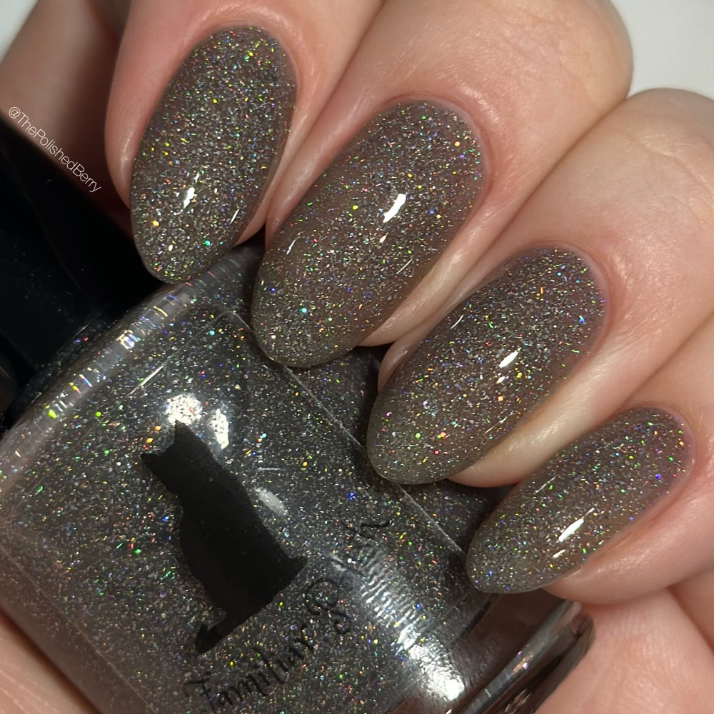 Image of Heart of Stone