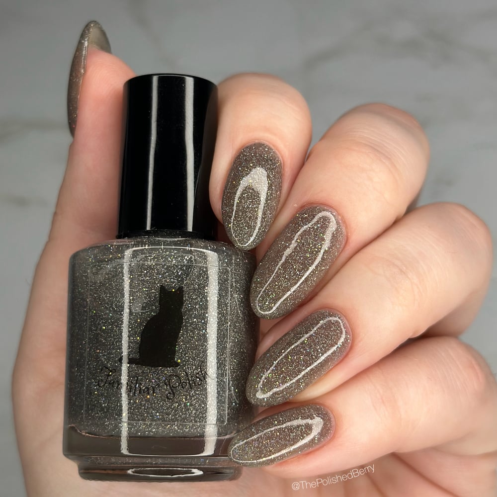 Image of Heart of Stone