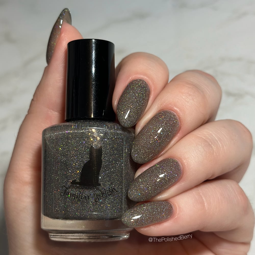 Image of Heart of Stone