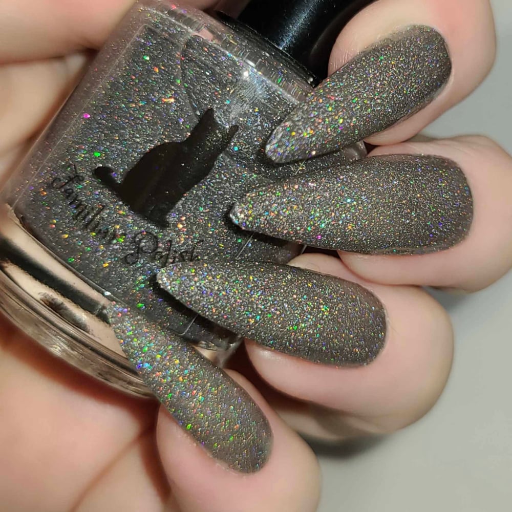 Image of Heart of Stone