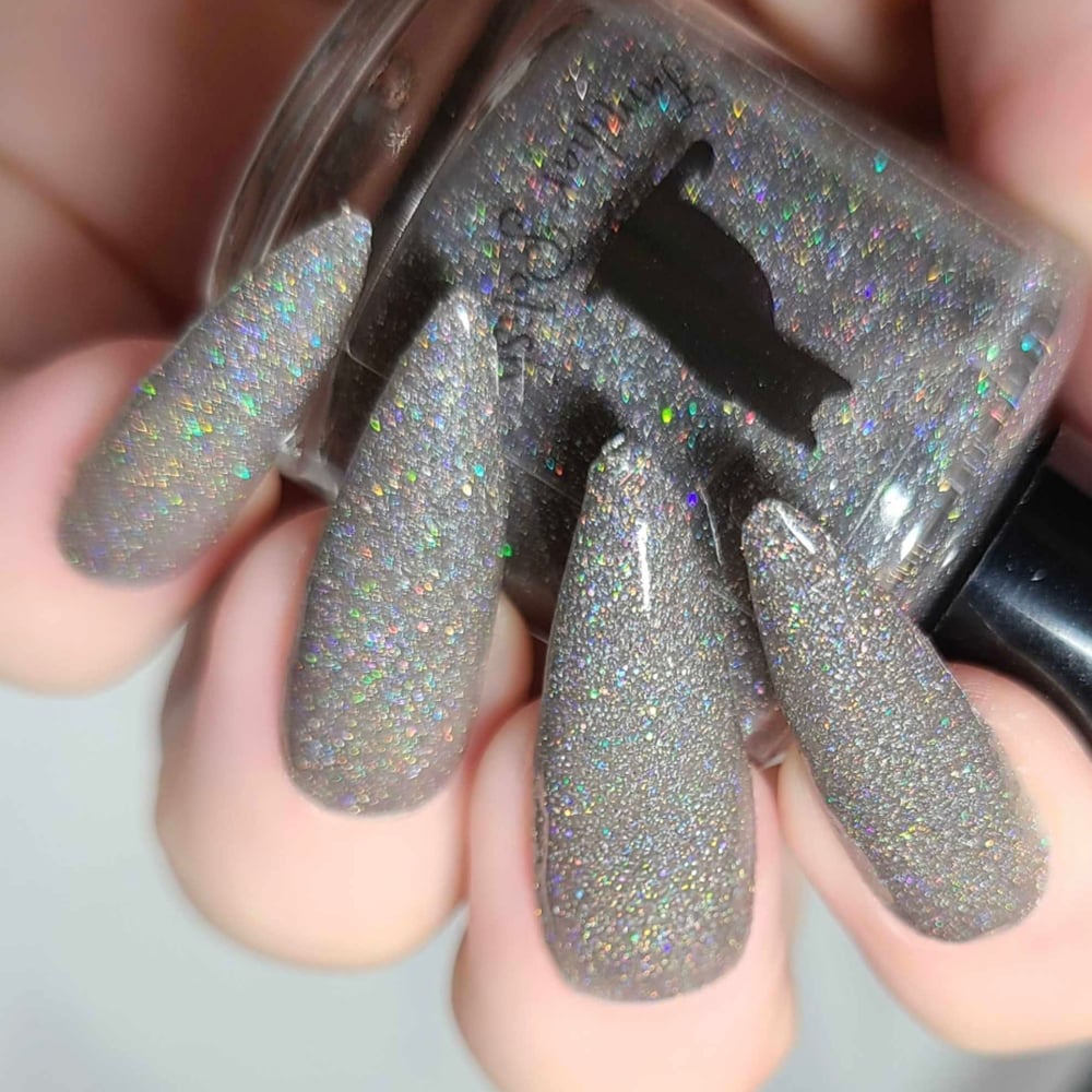 Image of Heart of Stone