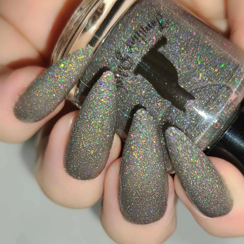 Image of Heart of Stone