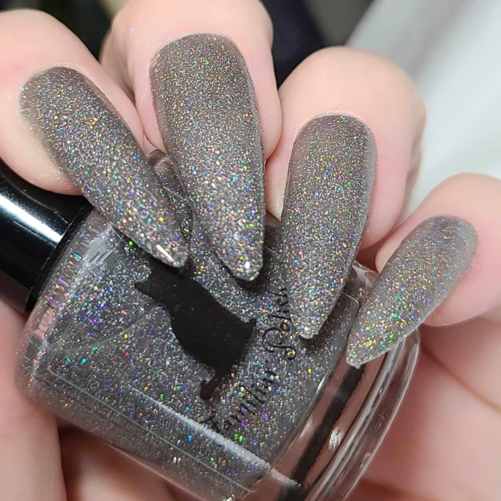 Image of Heart of Stone