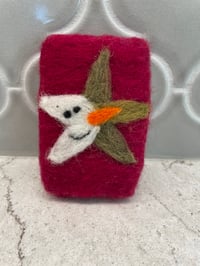 Image 2 of Snow Day!