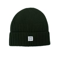 Image 12 of O'WEAR® 19A/W Simple Label Beanies