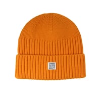 Image 10 of O'WEAR® 19A/W Simple Label Beanies